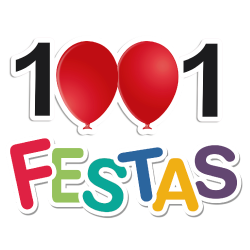 1001-Festas