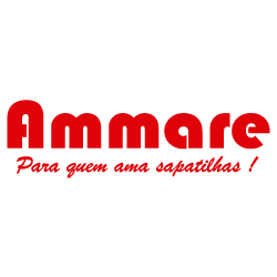 Ammare