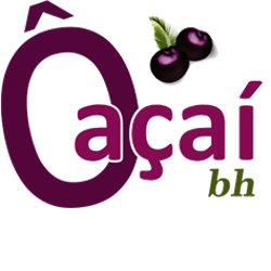 Ô AÇAÍ