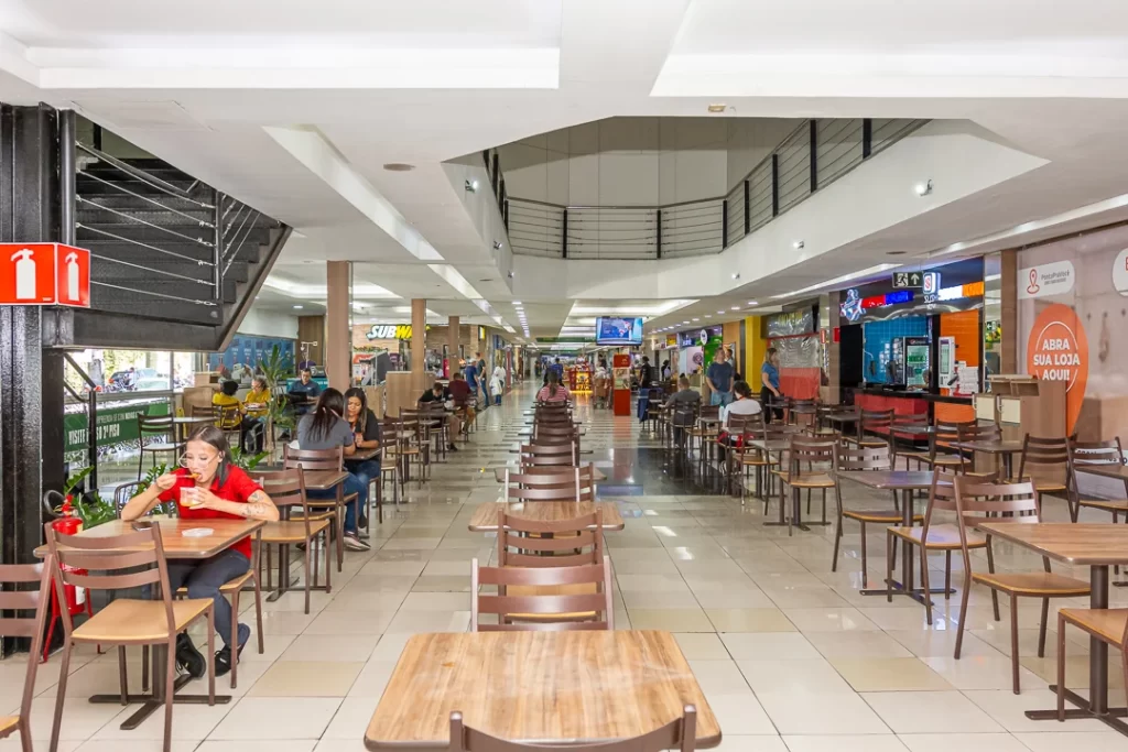 Mall Via Brasil-7879