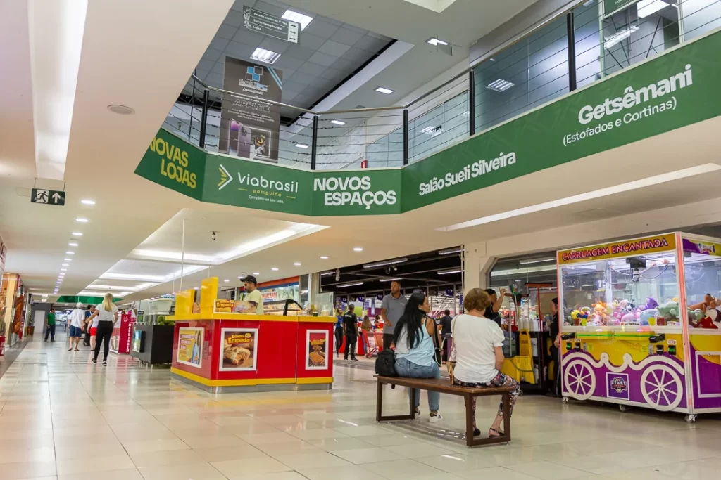 Mall Via Brasil-8199