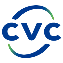 CVC