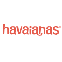 Havaianas