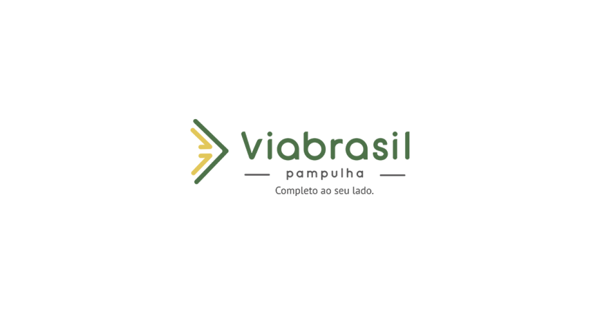 (c) Viabrasilpampulha.com.br