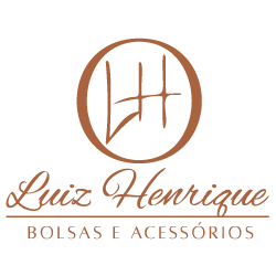 LH-Bolsas