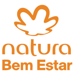 Natura