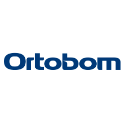 Ortobom