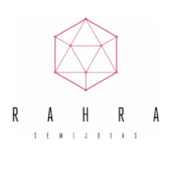 Rahra