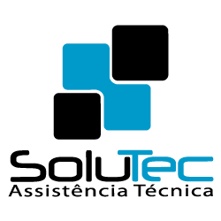 Solutec