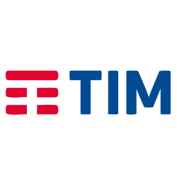 Tim