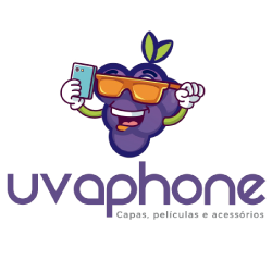 UvaPhone