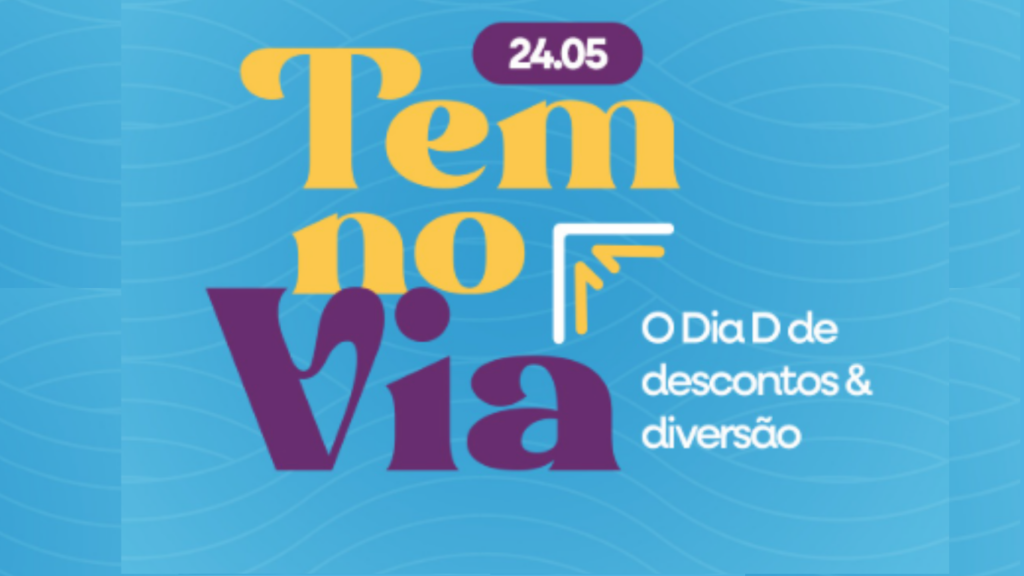 tem no via