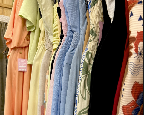 primavera verao 2025