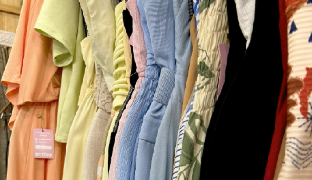 primavera verao 2025