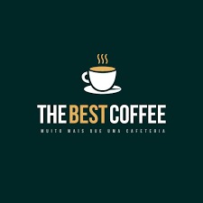 WhatsApp Image 2025-10-28 at 14.00.09